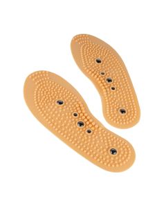 Buy Massage insoles with magnets for women Bradex 'Yin-Yang' | Florida Online Pharmacy | https://florida.buy-pharm.com