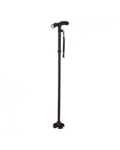 Buy Cane with a flashlight Bradex | Florida Online Pharmacy | https://florida.buy-pharm.com