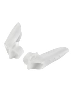 Buy HomeMaster Protective Silicone Covers | Florida Online Pharmacy | https://florida.buy-pharm.com