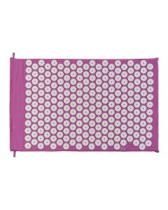 Buy Acupuncture mat, HomeMaster | Florida Online Pharmacy | https://florida.buy-pharm.com