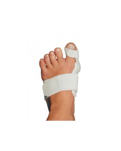 Buy Valgus hinge splint. | Florida Online Pharmacy | https://florida.buy-pharm.com