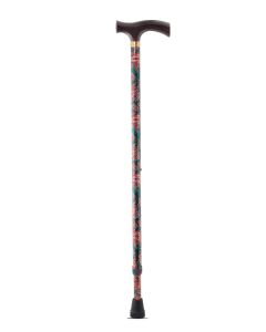 Buy Amrus AMCT25 cane with classic handle SW patterns | Florida Online Pharmacy | https://florida.buy-pharm.com