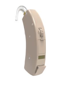 Buy Hearing aid Istok U-01 | Florida Online Pharmacy | https://florida.buy-pharm.com