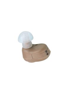 Buy Hearing amplifier Mini ear JH-906 | Florida Online Pharmacy | https://florida.buy-pharm.com