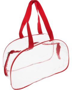 Buy Snow bag | Florida Online Pharmacy | https://florida.buy-pharm.com