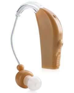 Buy Hearing amplifier ACUTE 100M | Florida Online Pharmacy | https://florida.buy-pharm.com