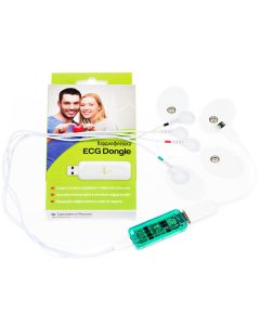 Buy Nordavind ECG Dongle cardioflash | Florida Online Pharmacy | https://florida.buy-pharm.com