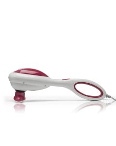 Buy Armed massager LC 2017 | Florida Online Pharmacy | https://florida.buy-pharm.com