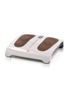 Buy Armed massager DJL K816A | Florida Online Pharmacy | https://florida.buy-pharm.com