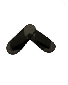 Buy Medical shoe covers Pastel disposable | Florida Online Pharmacy | https://florida.buy-pharm.com