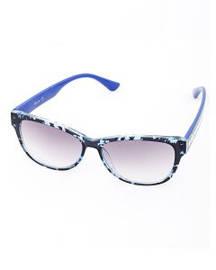 Buy Correcting glasses +3.5 | Florida Online Pharmacy | https://florida.buy-pharm.com