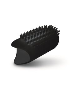 Buy iKO BLACK whitening toothbrush #  | Florida Online Pharmacy | https://florida.buy-pharm.com