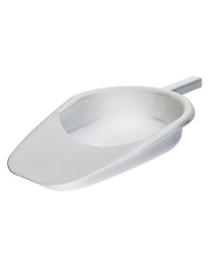 Buy Avanti medical Plastic lining vessel, without cover | Florida Online Pharmacy | https://florida.buy-pharm.com