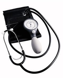 Buy Ri-San mechanical tonometer with built-in stethoscope | Florida Online Pharmacy | https://florida.buy-pharm.com