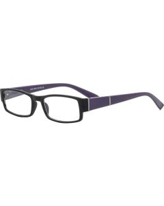 Buy Corrective reading glasses Lectio Risus, +2.50, P022 C3 | Florida Online Pharmacy | https://florida.buy-pharm.com