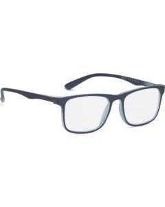 Buy Corrective reading glasses Lectio Risus, +2.50, P020 С1 | Florida Online Pharmacy | https://florida.buy-pharm.com