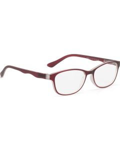 Buy Corrective reading glasses Lectio Risus, +3.50, P023 C1 | Florida Online Pharmacy | https://florida.buy-pharm.com