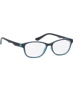 Buy Corrective reading glasses Lectio Risus, +3.50, P023 С2 | Florida Online Pharmacy | https://florida.buy-pharm.com