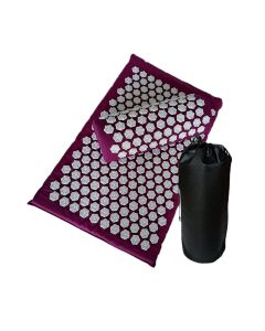 Buy Acupuncture mat Blonder Home BH-AMP-01 | Florida Online Pharmacy | https://florida.buy-pharm.com