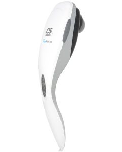 Buy CS Medica VibraPulsar CS-v1 Vibrating Massager  | Florida Online Pharmacy | https://florida.buy-pharm.com