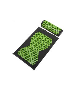 Buy Blonder Home Acupuncture Mat BH-AMP-02 | Florida Online Pharmacy | https://florida.buy-pharm.com