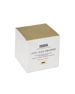 Buy ISDINCEUTICS AGE REVERSE ISDIN Healing face cream, 51.5 g | Florida Online Pharmacy | https://florida.buy-pharm.com