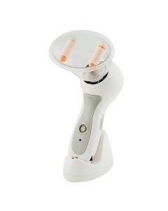 Buy Vacuum anti-cellulite massager | Florida Online Pharmacy | https://florida.buy-pharm.com