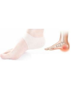 Buy Silicone heel protector | Florida Online Pharmacy | https://florida.buy-pharm.com