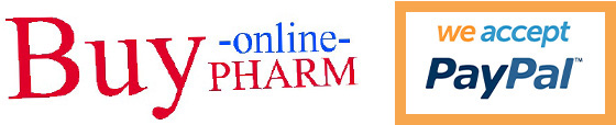 Pharmacy Online Store