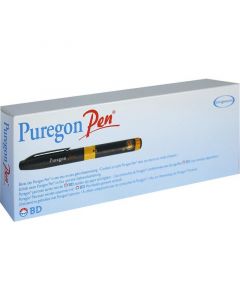 Amino acids and prebiotic ox windows - Puregon-pen injector pen for drug administration 1 pc. florida Pharmacy Online - florida.buy-pharm.com