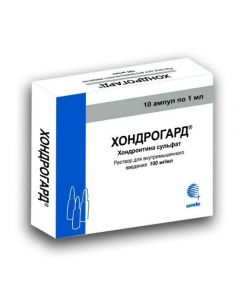 chondroitin sulfate sulfate - florida Pharmacy Online - florida.buy-pharm.com