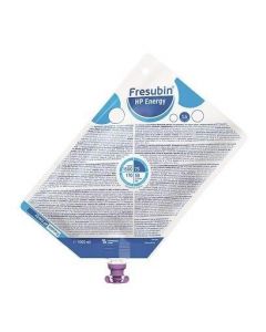 amino acids and prebyotycheskye fiber - florida Pharmacy Online - florida.buy-pharm.com