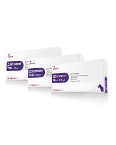 doxycycline - doxifin tabs 200 mg tablets 12 pcs. (BET) florida Pharmacy Online - florida.buy-pharm.com