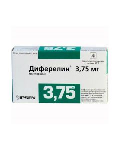 Tryptorelyn - florida Pharmacy Online - florida.buy-pharm.com