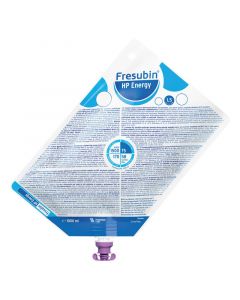 amino acids and prebyotycheskye fiber - Fresubin VP Energy package, 1000 ml florida Pharmacy Online - florida.buy-pharm.com