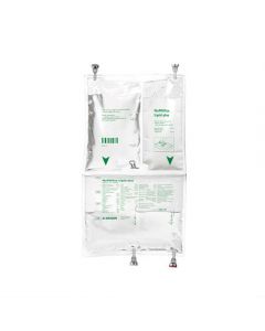 Amino acids for parenteral nutrition, Other preparations Minerals - Nutriflex 70/240 infusion solution 1500 ml container 5 pcs. florida Pharmacy Online - florida.buy-pharm.com
