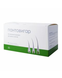 Polyvytamyn , Prochye Preparations - florida Pharmacy Online - florida.buy-pharm.com