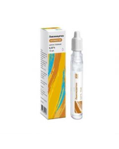 chloramphenicol - Renewal eye drops 0.25% 10 ml florida Pharmacy Online - florida.buy-pharm.com