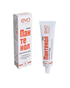 Dexpanthenol - EVO Panthenol Cream universal 46 ml florida Pharmacy Online - florida.buy-pharm.com