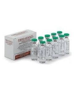 Sodium tetradetsylsulfat - Fibro Wayne vials 0.2%, 5 ml, 10 pcs. florida Pharmacy Online - florida.buy-pharm.com
