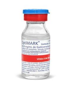 Hadoversetamyd - OptiMARK vials 500 Ојmol / ml, 15 ml, 10 pcs. florida Pharmacy Online - florida.buy-pharm.com