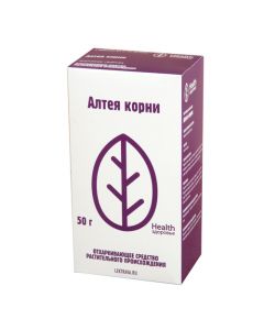 Althea dasg roots - Althea roots 50 g florida Pharmacy Online - florida.buy-pharm.com