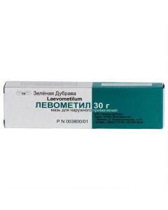 Dyoksometyltetrahydropyrymydyn, chloramphenicol - florida Pharmacy Online - florida.buy-pharm.com