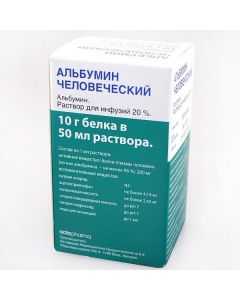human albumin human albumin - florida Pharmacy Online - florida.buy-pharm.com