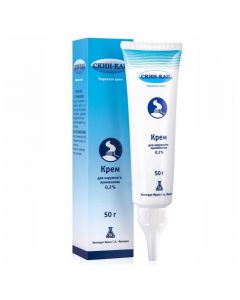 Pyrytyon zinc - florida Pharmacy Online - florida.buy-pharm.com