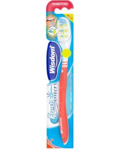 Buy Toothbrush Wisdom 2405/1 | Florida Online Pharmacy | https://florida.buy-pharm.com