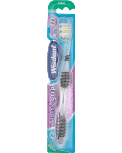 Buy Toothbrush Wisdom 2375 | Florida Online Pharmacy | https://florida.buy-pharm.com