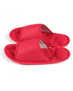 Buy Massage slippers Relaxation red | Florida Online Pharmacy | https://florida.buy-pharm.com