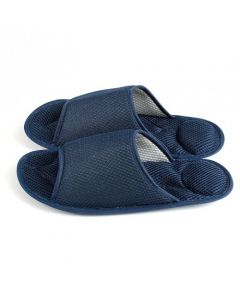 Buy Massage slippers Relax blue | Florida Online Pharmacy | https://florida.buy-pharm.com
