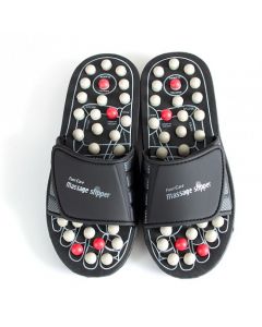 Buy Reflex massage slippers. Size S (36-38) | Florida Online Pharmacy | https://florida.buy-pharm.com